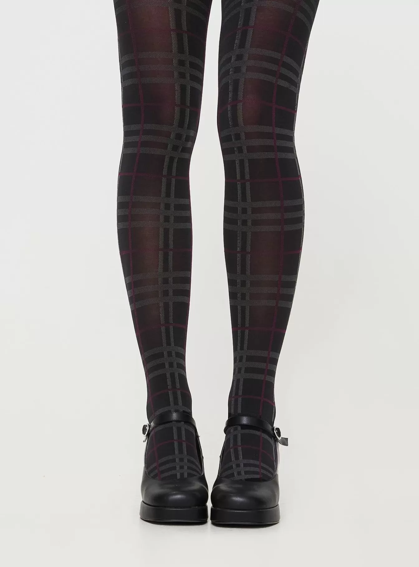 Princess Polly Socks & Tights | Amadora Stockings Black