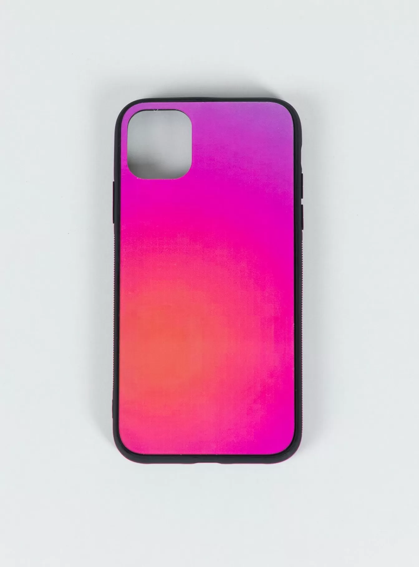 Princess Polly Phone Accessories | Aura Iphone Case Multi