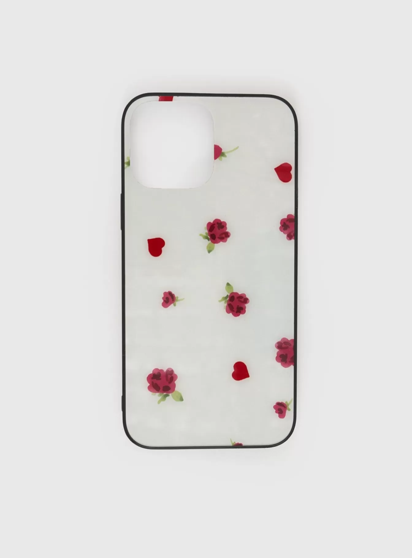 Princess Polly Phone Accessories | Barnabase Iphone Case Multi