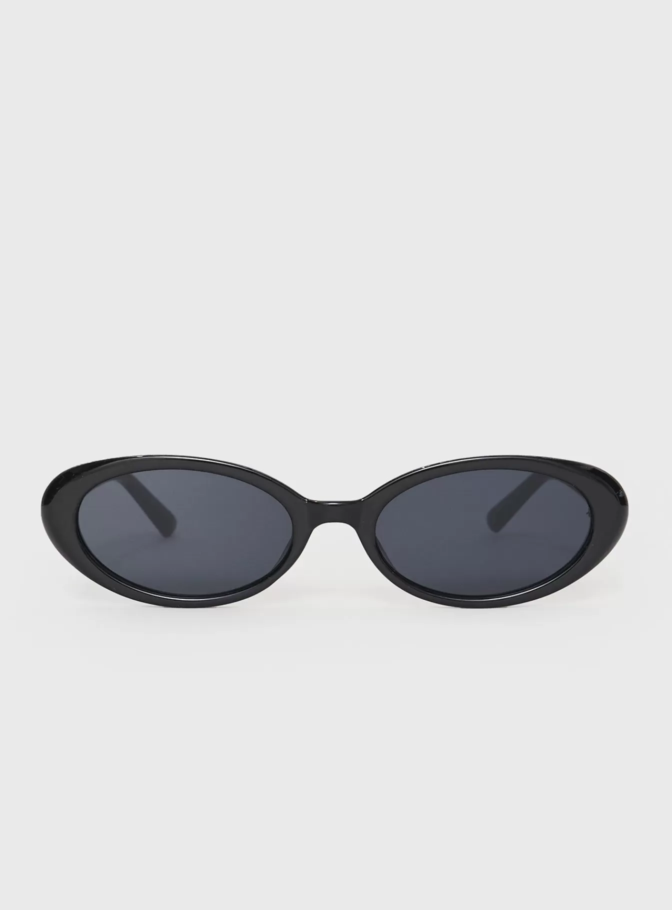 Princess Polly Sunglasses | Beenna Sunglasses Black