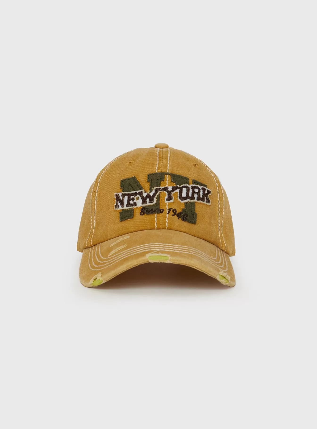 Princess Polly Hats | Beyond Cap Camel