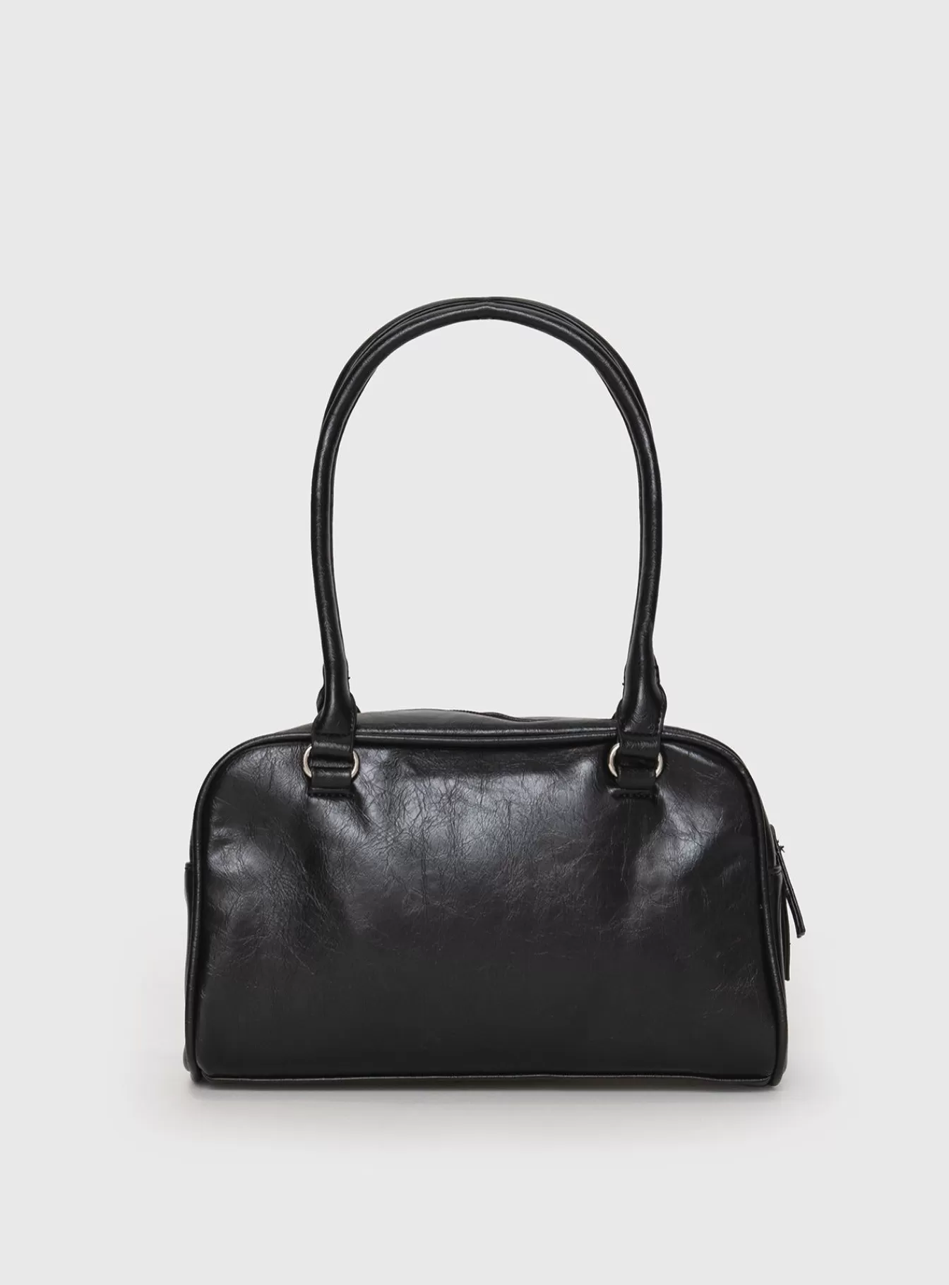 Princess Polly Bags & Wallets | Bodhi Shoulder Bag Black