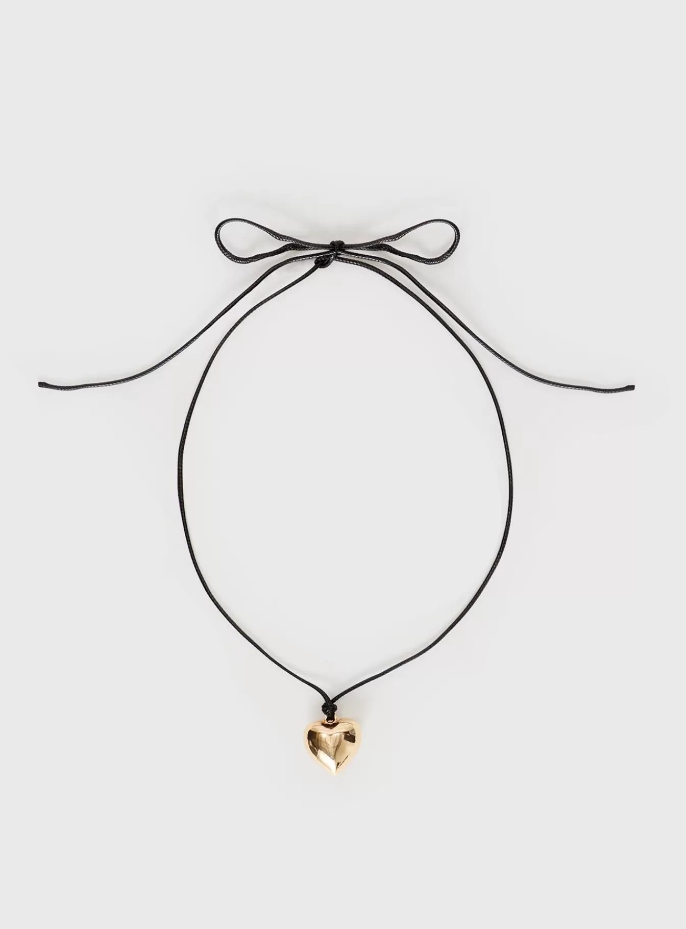 Princess Polly Necklaces | Censored Necklace Multi