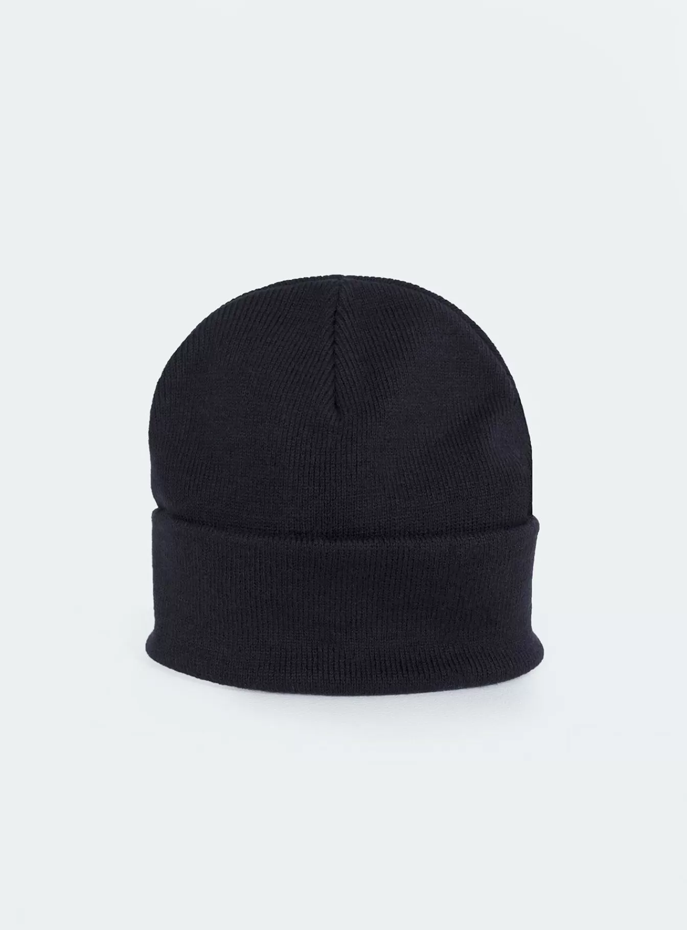 Princess Polly Hats | Change Is Good Beanie Navy