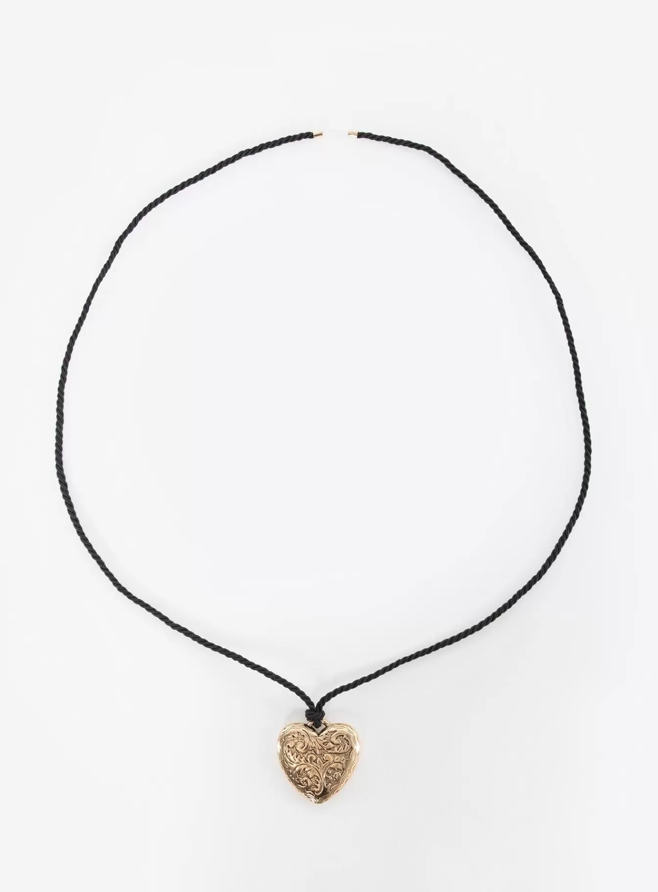 Princess Polly Necklaces | Choose Me Necklace Gold
