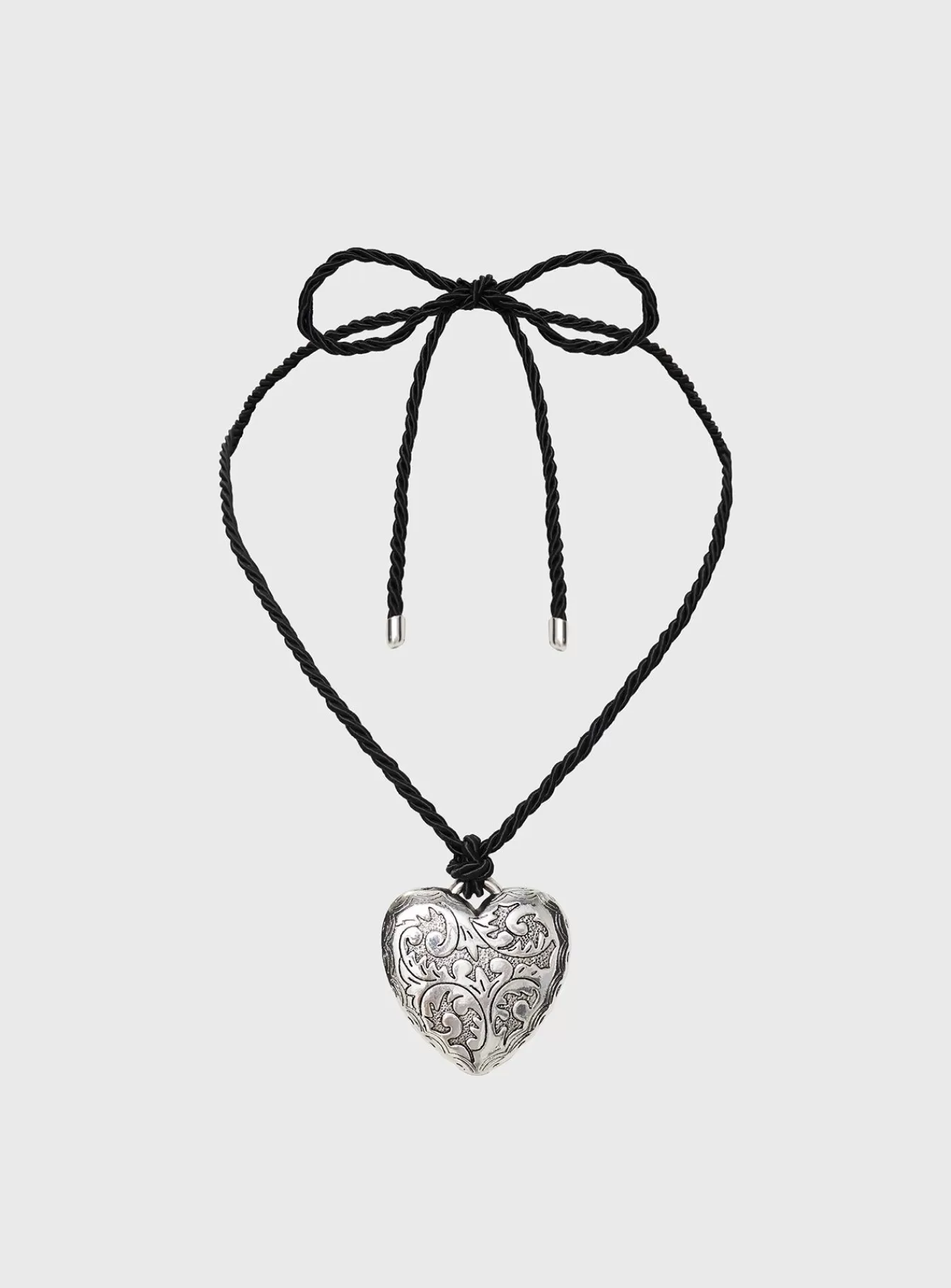 Princess Polly Necklaces | Choose Me Necklace Multi