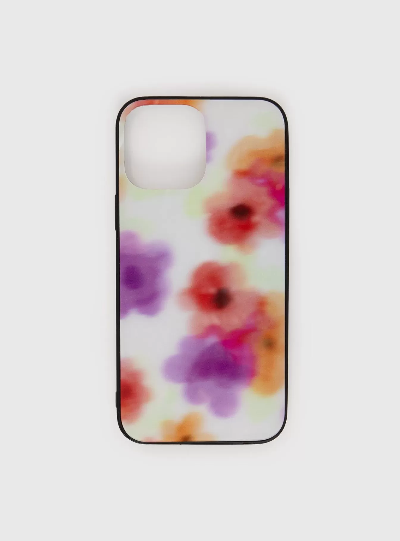 Princess Polly Phone Accessories | Chosen Girl Iphone Case Floral