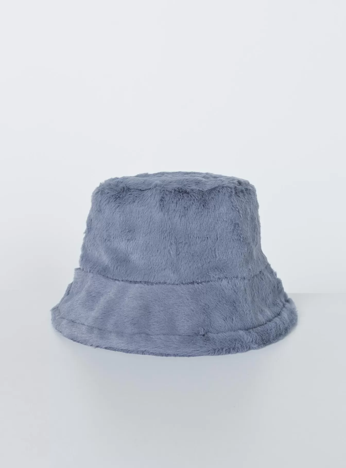 Princess Polly Hats | Dionne Bucket Hat Blue