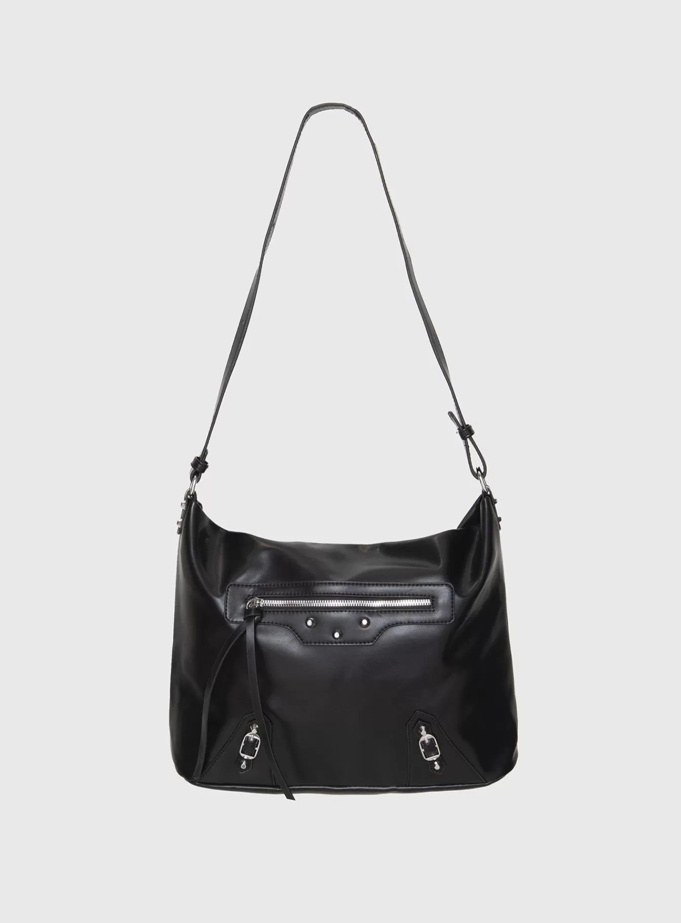 Princess Polly Bags & Wallets | Estevan Bag Black