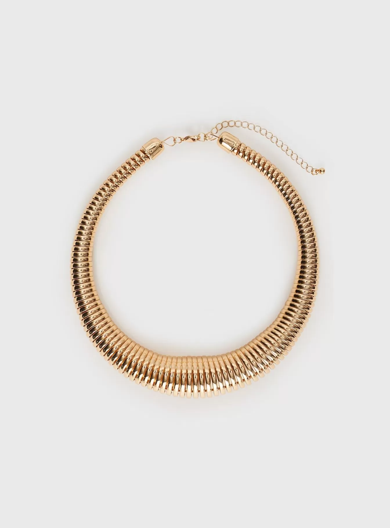 Princess Polly Necklaces | Feyd Necklace Gold