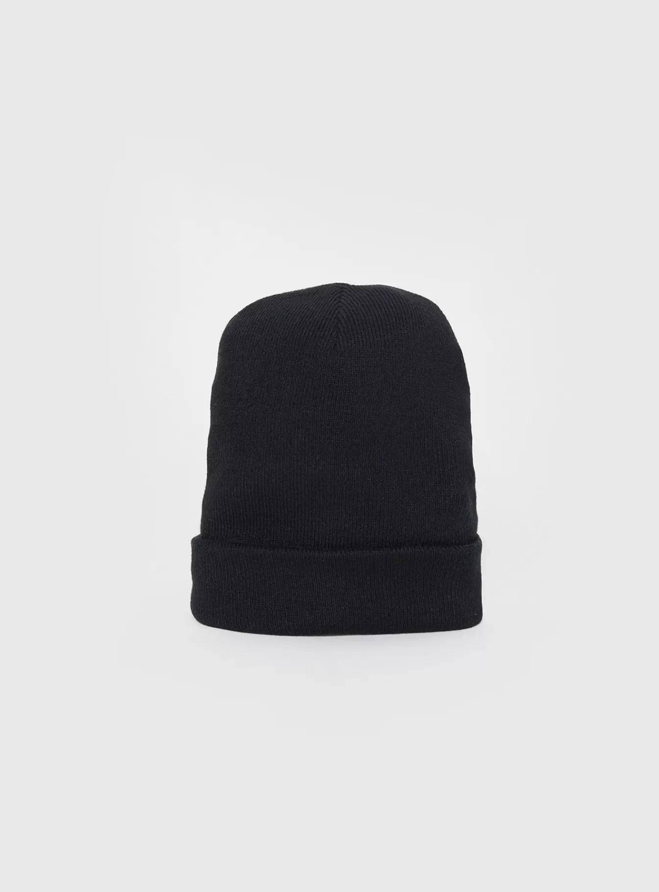 Princess Polly Hats | Jeremoane Beanie Black