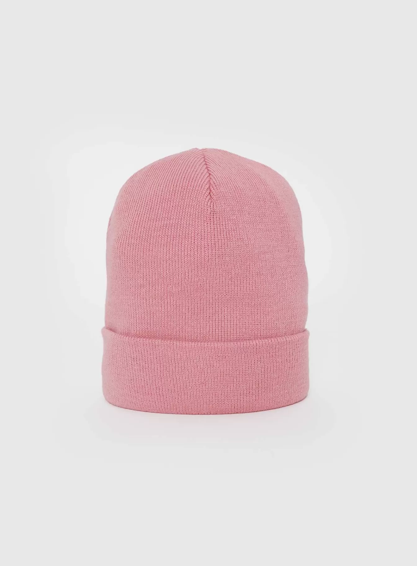 Princess Polly Hats | Jeremoane Beanie Dusty Pink