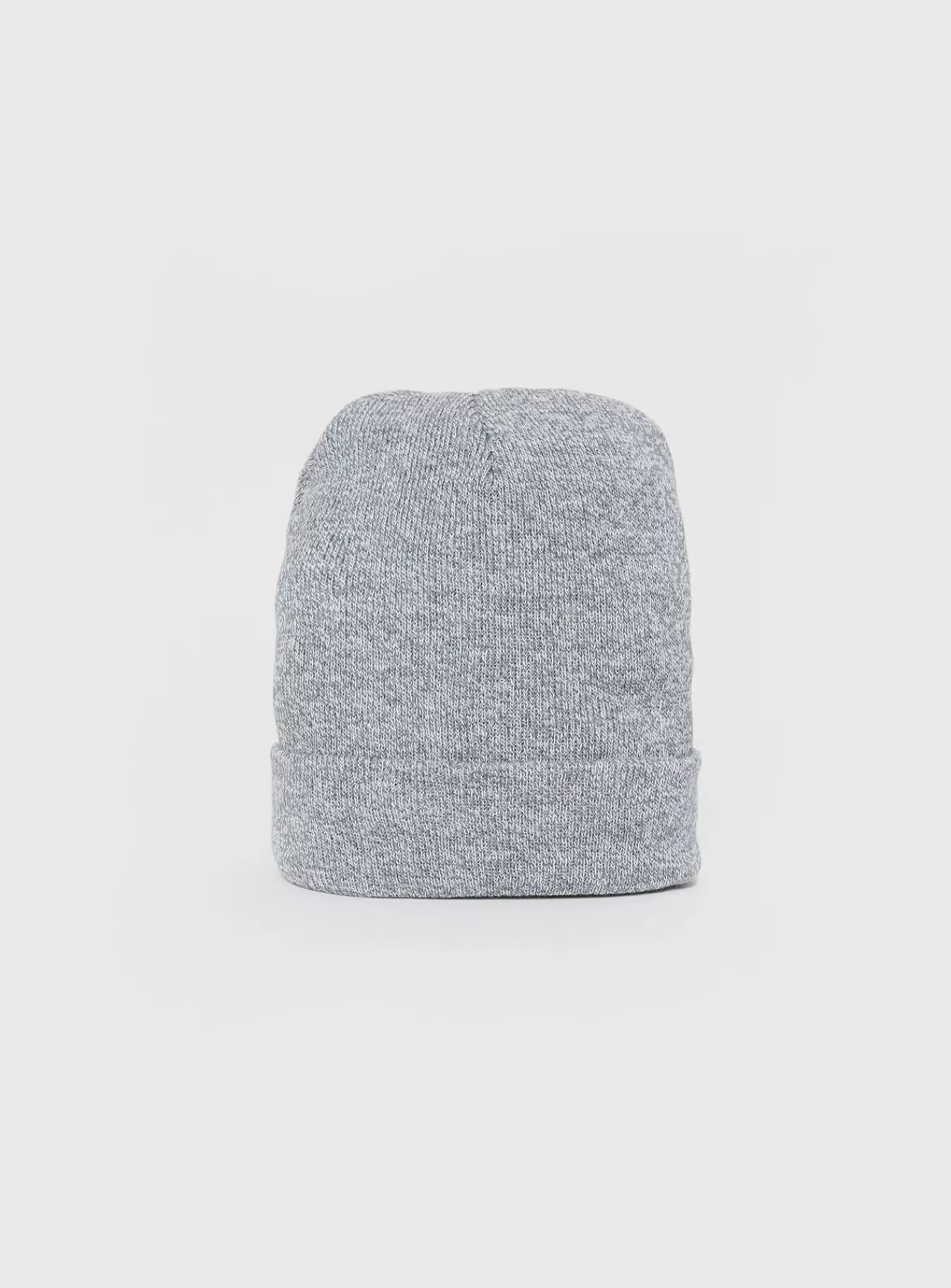 Princess Polly Hats | Jeremoane Beanie Grey