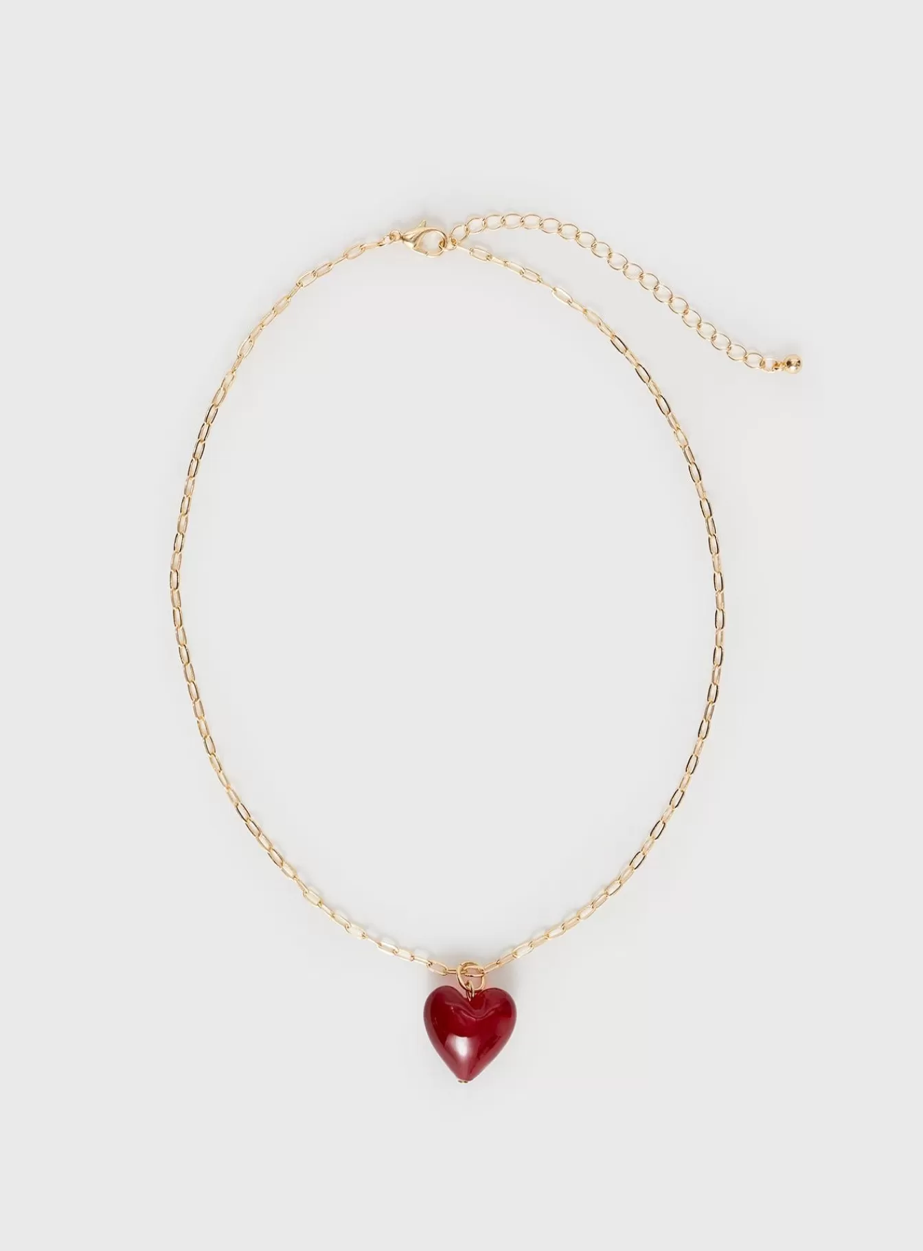 Princess Polly Necklaces | Kaiza Necklace Multi