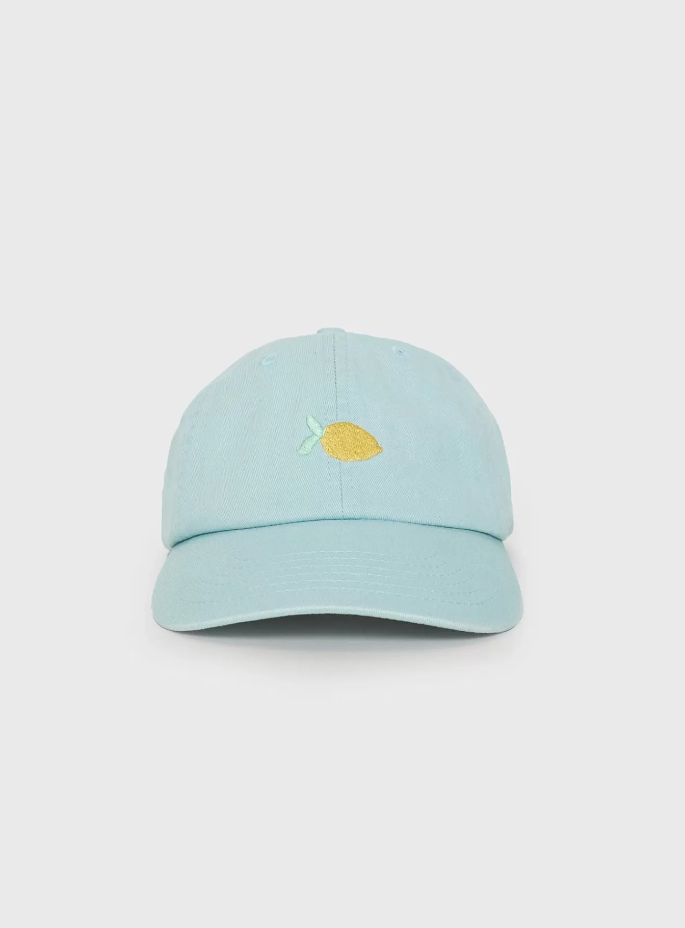 Princess Polly Hats | Krew Cap Multi