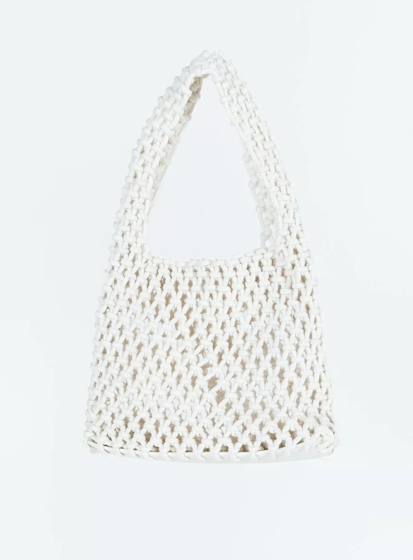 Princess Polly Bags & Wallets | Lindaura Bag White