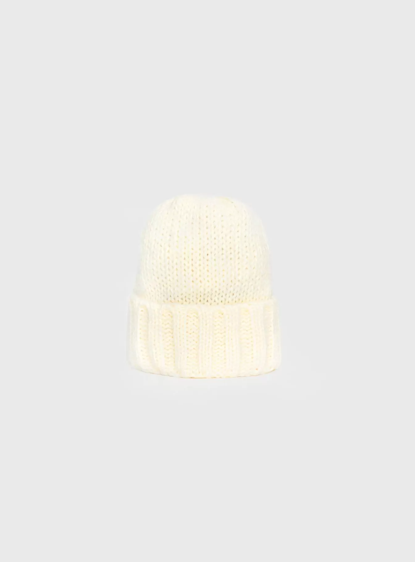 Princess Polly Hats | Linnea Beanie Cream
