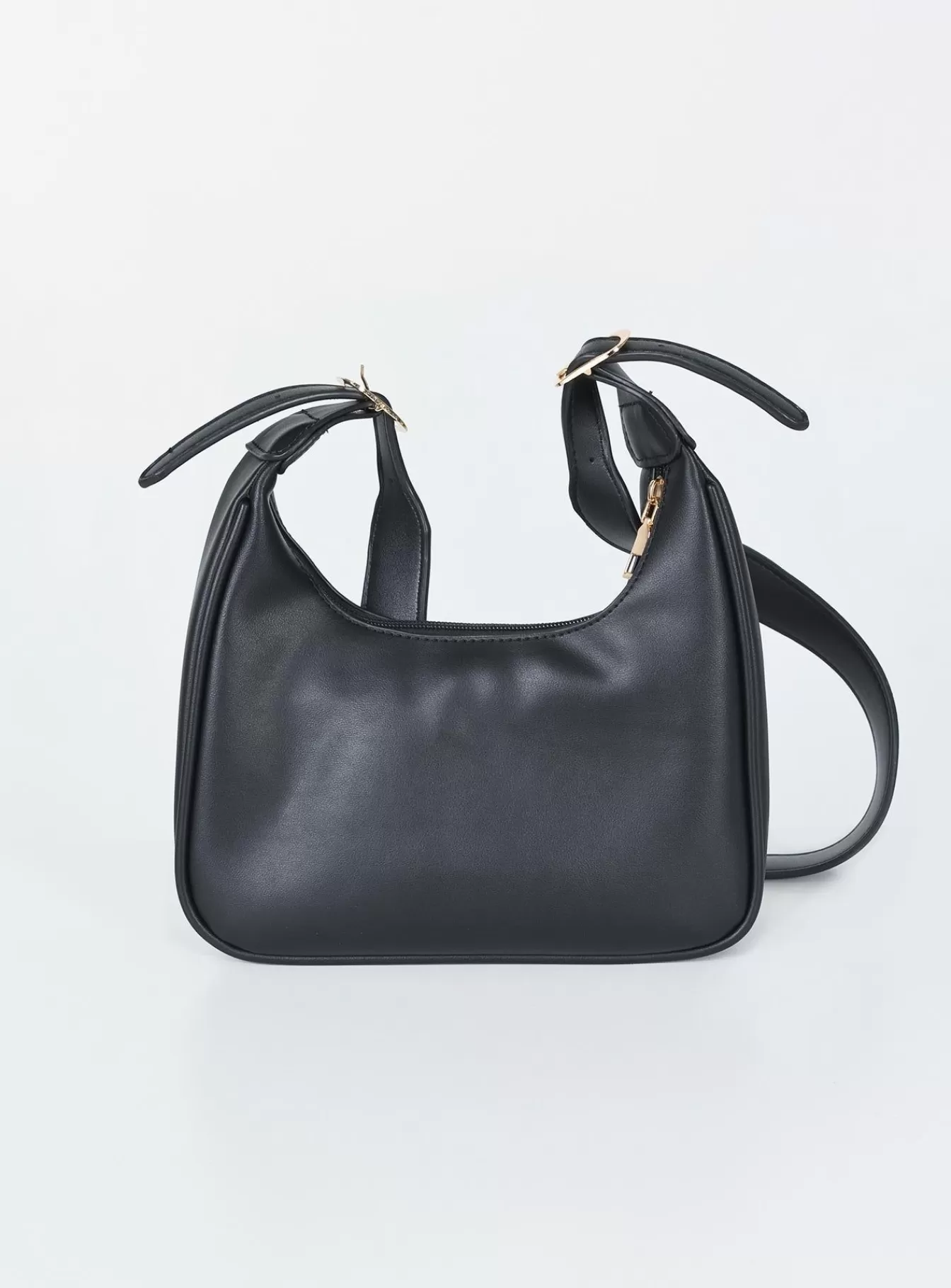 Princess Polly Bags & Wallets | Ludo Shoulder Bag Black