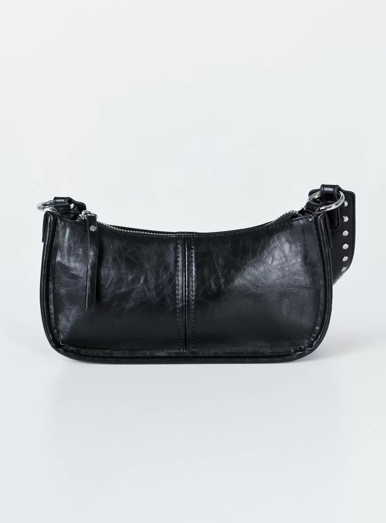 Princess Polly Bags & Wallets | Marano Bag Black