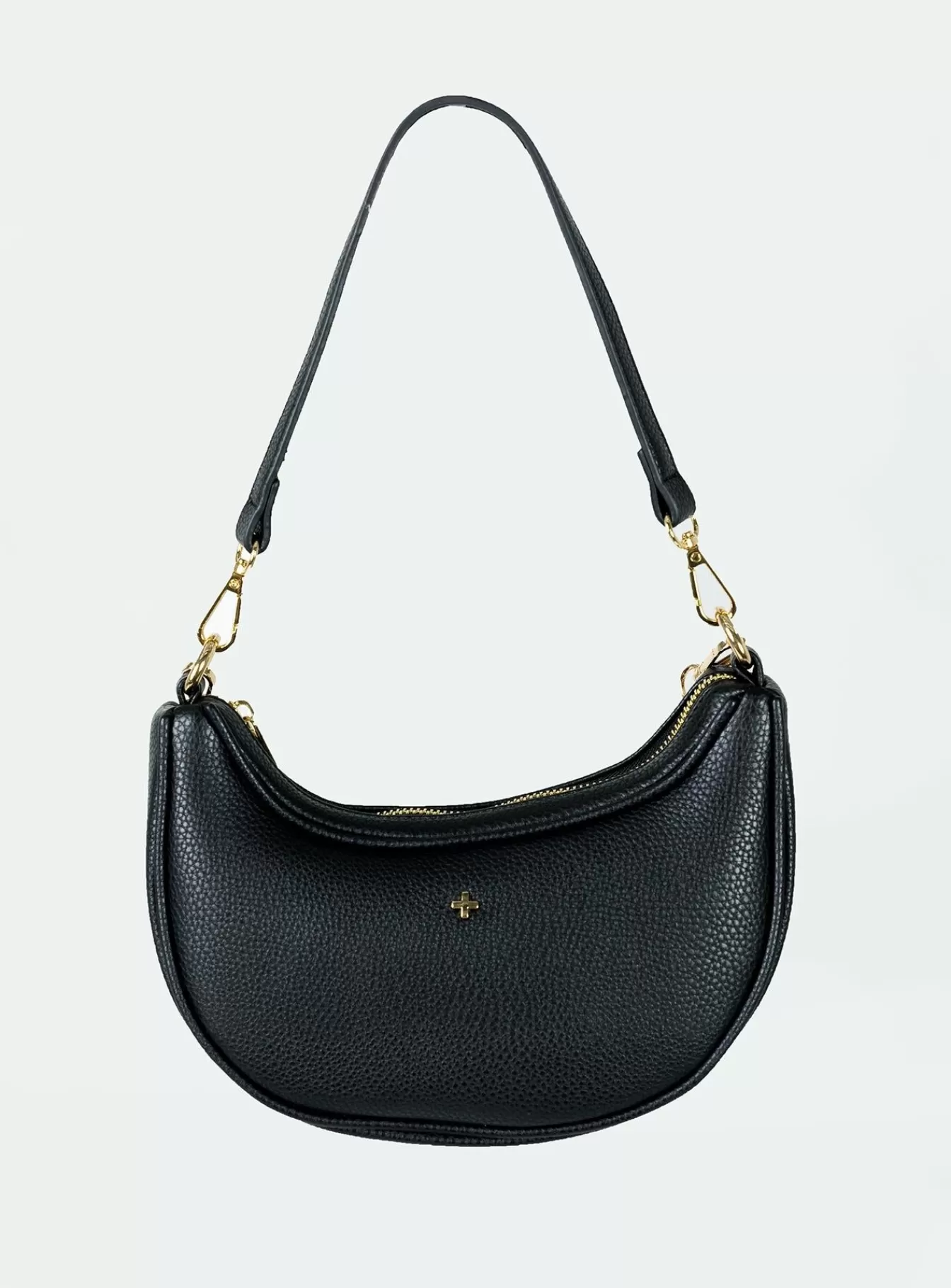 Princess Polly Bags & Wallets | Peta & Jain Micki Bag Black