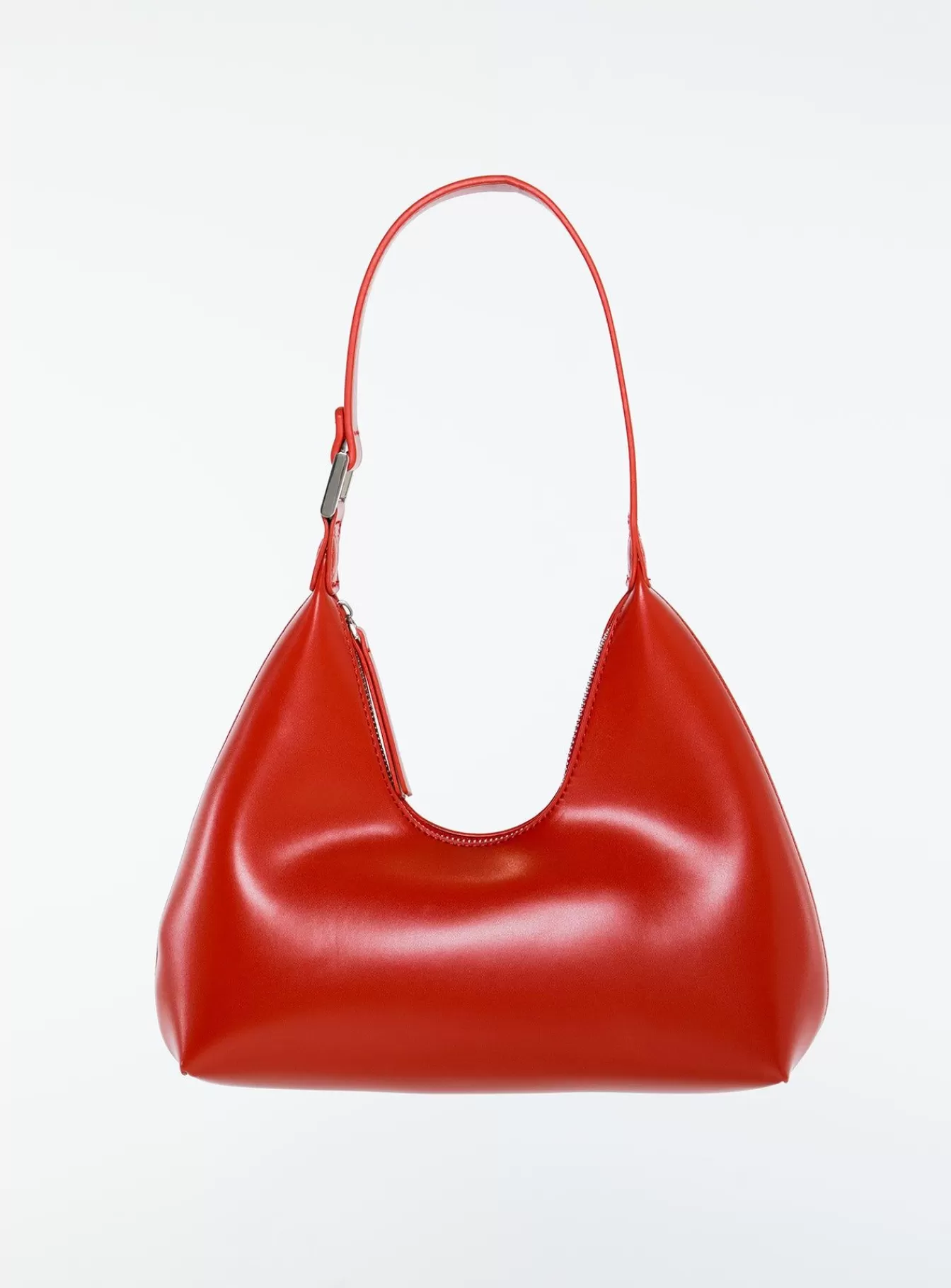 Princess Polly Bags & Wallets | Reeves Bag Red