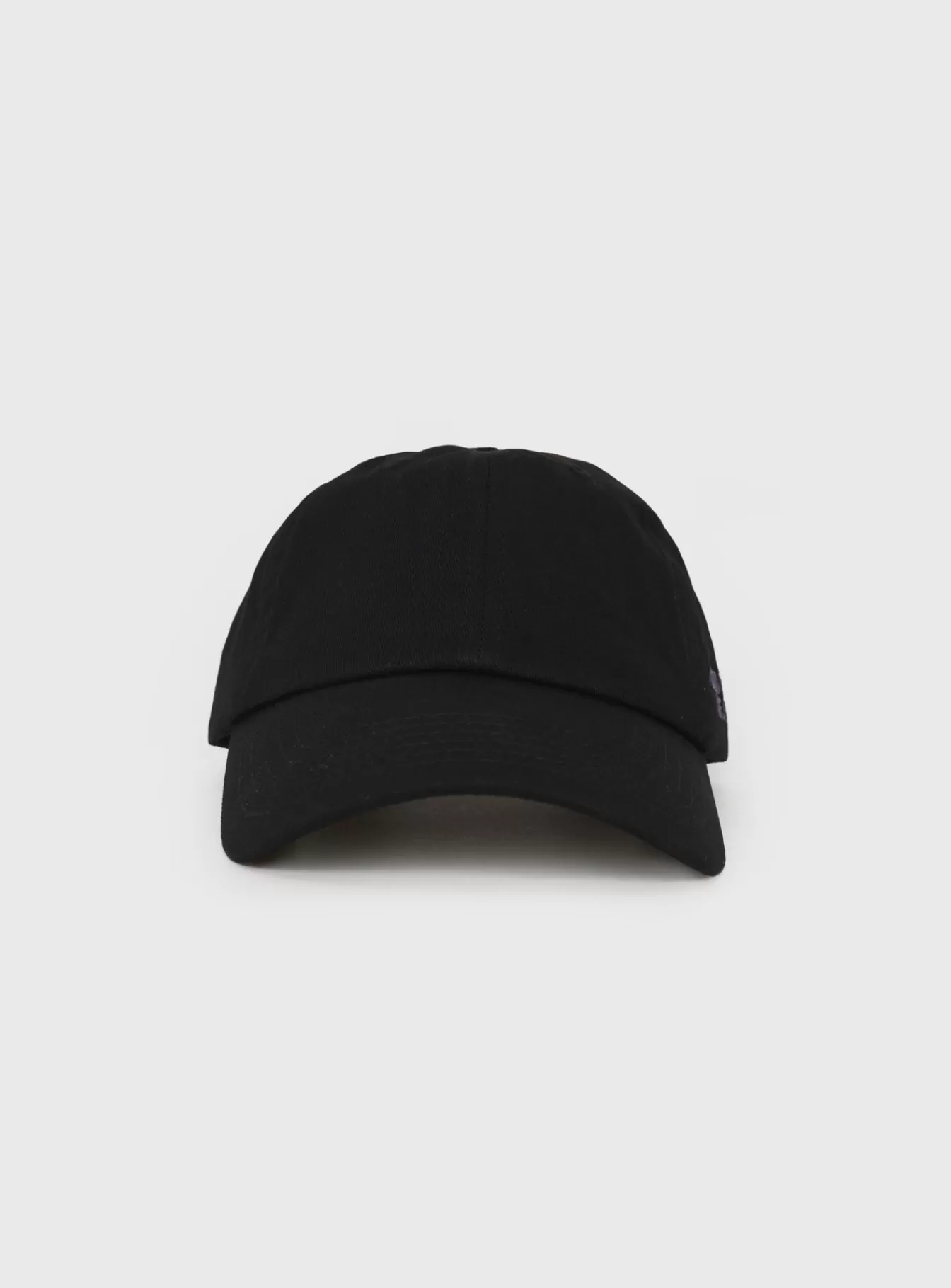 Princess Polly Hats | Run It Up Cap Black