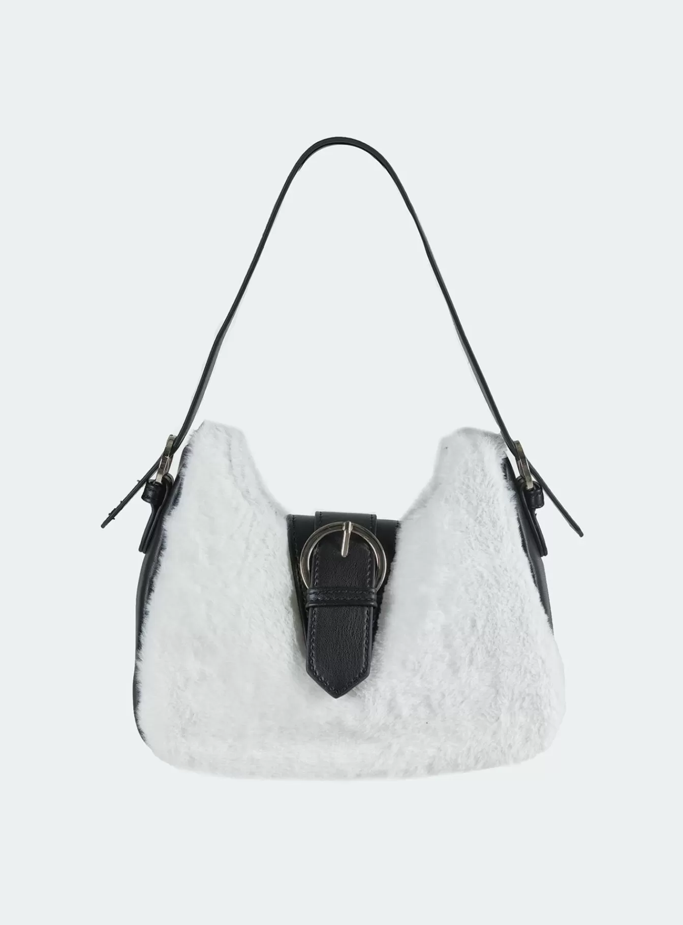 Princess Polly Bags & Wallets | Tamas Shoulder Bag Multi