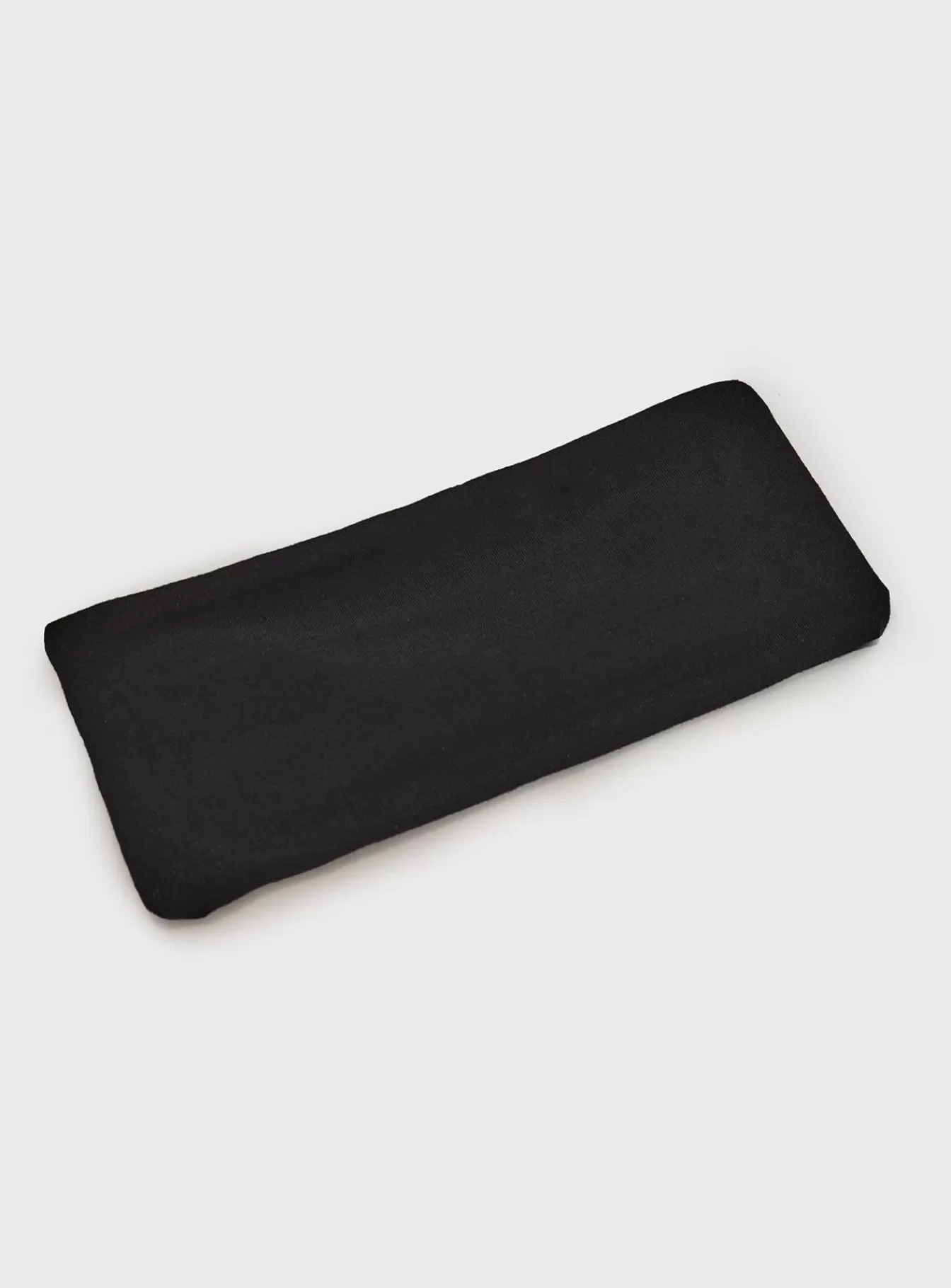 Princess Polly Hair Accessories | The Juney Headband Black