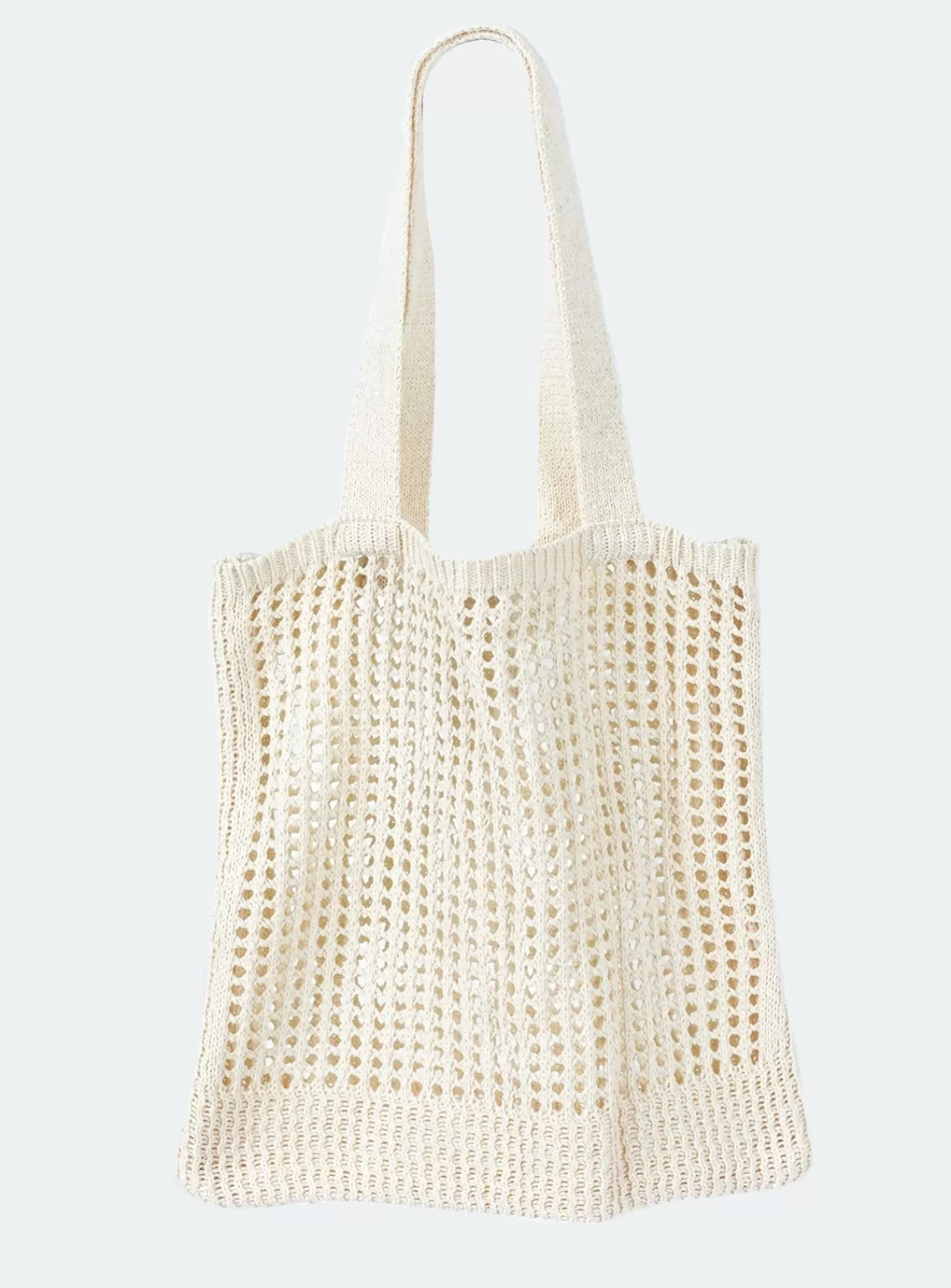 Princess Polly Bags & Wallets | Toddy Tote Bag Cream