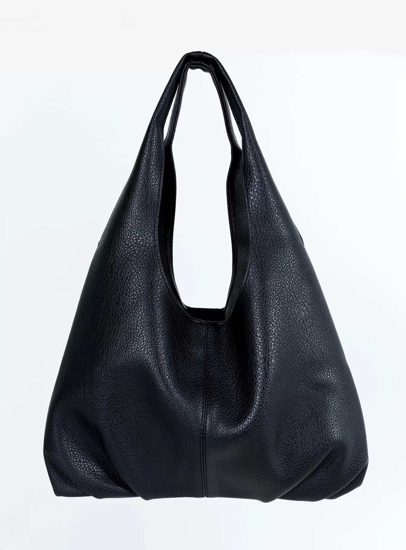 Princess Polly Bags & Wallets | Zenia Shoulder Bag Black